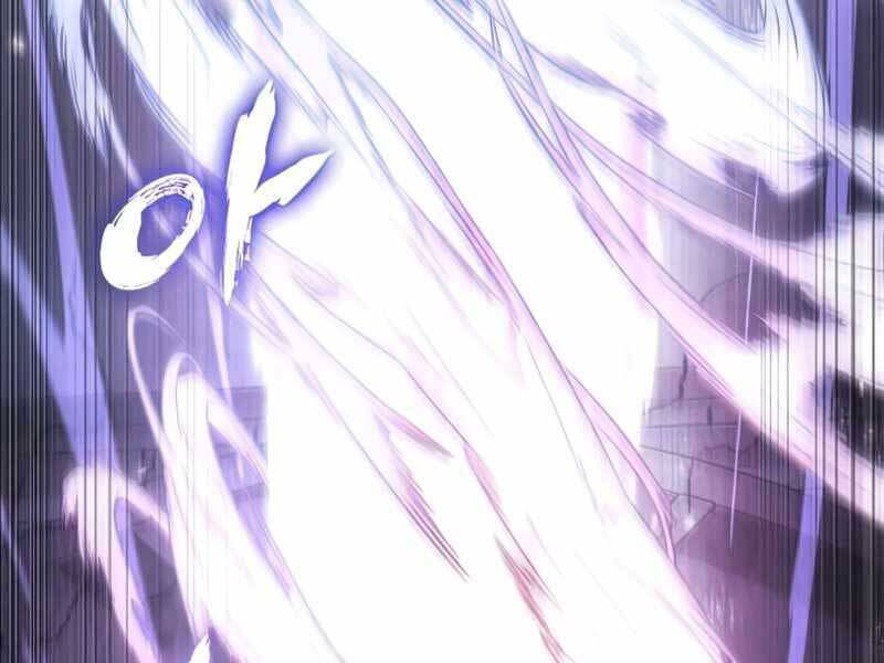Thế Giới Sau Tận Thế Chapter 28 - 204