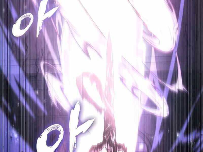 Thế Giới Sau Tận Thế Chapter 28 - 205