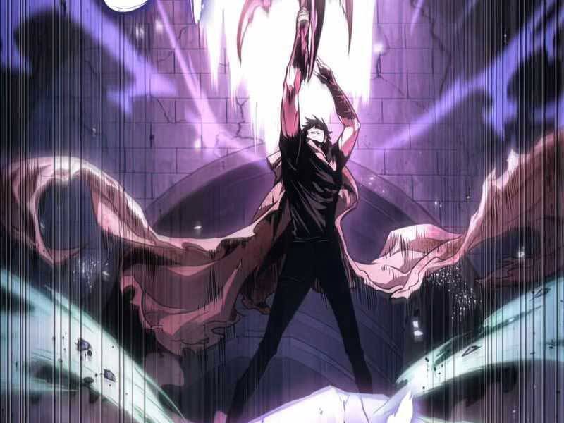Thế Giới Sau Tận Thế Chapter 28 - 206