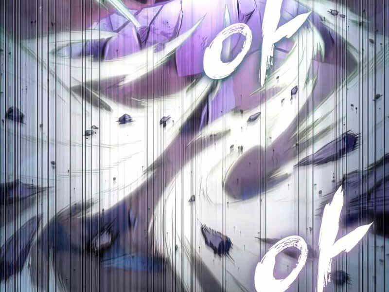 Thế Giới Sau Tận Thế Chapter 28 - 207