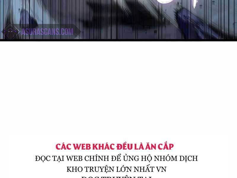 Thế Giới Sau Tận Thế Chapter 28 - 208