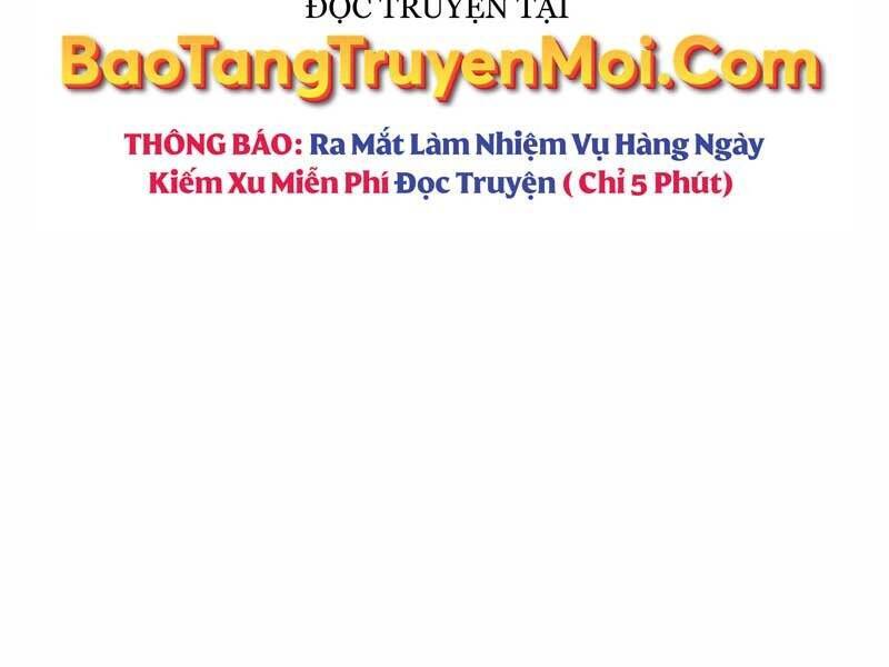 Thế Giới Sau Tận Thế Chapter 28 - 209