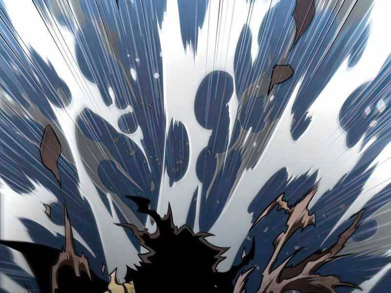 Thế Giới Sau Tận Thế Chapter 28 - 22