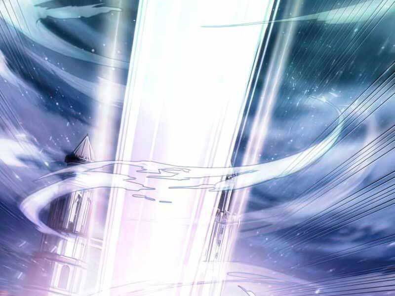 Thế Giới Sau Tận Thế Chapter 28 - 211
