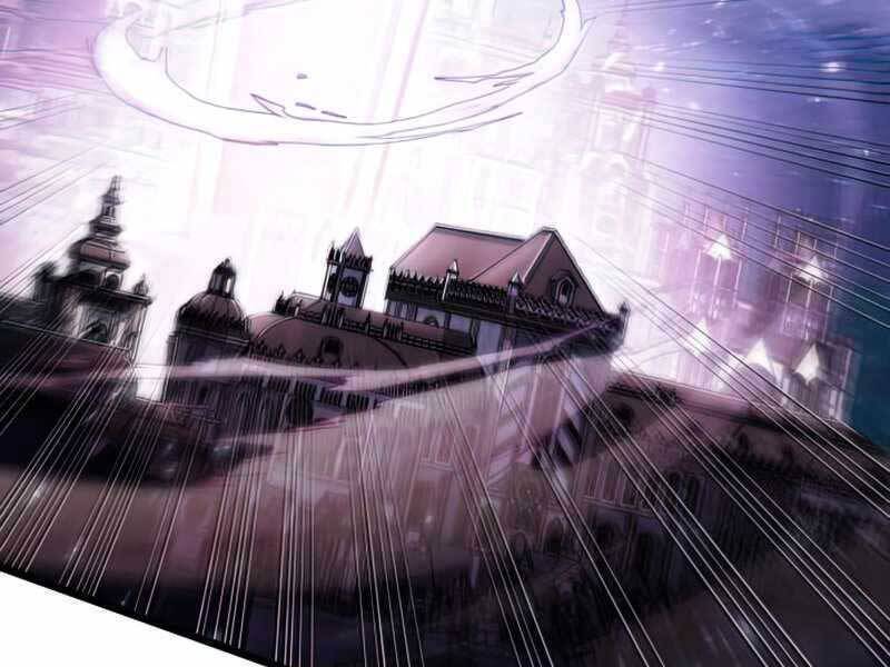 Thế Giới Sau Tận Thế Chapter 28 - 212