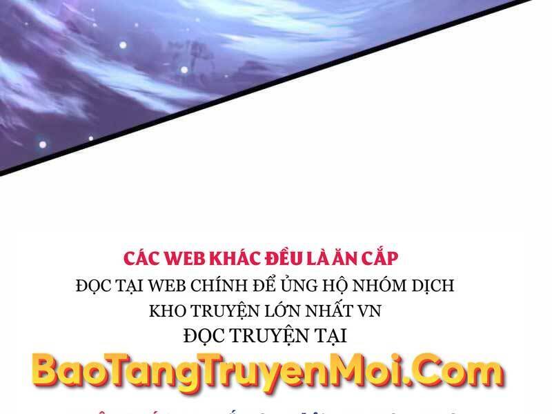 Thế Giới Sau Tận Thế Chapter 28 - 216