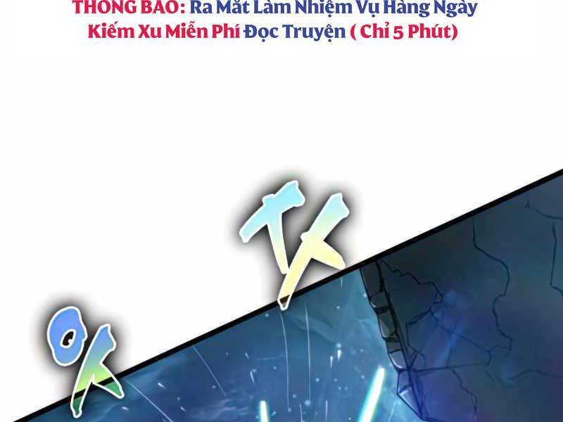 Thế Giới Sau Tận Thế Chapter 28 - 217