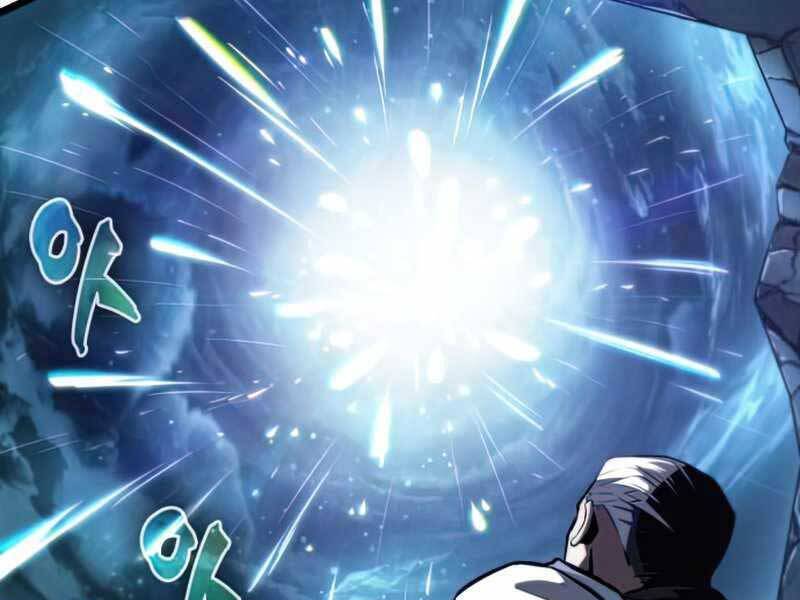 Thế Giới Sau Tận Thế Chapter 28 - 218