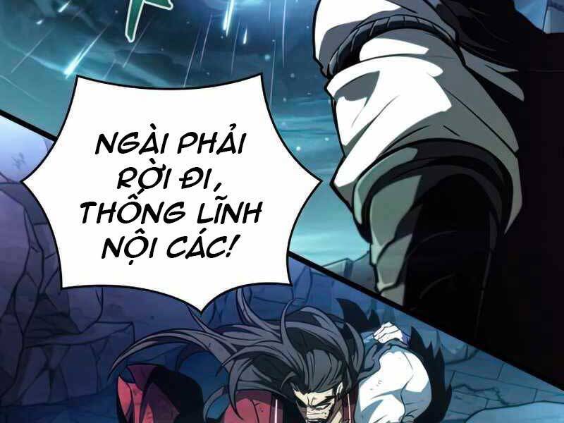 Thế Giới Sau Tận Thế Chapter 28 - 219
