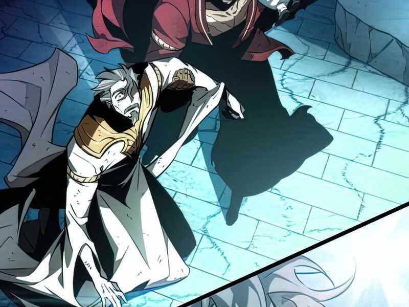Thế Giới Sau Tận Thế Chapter 28 - 220