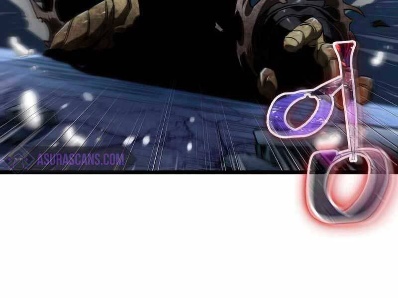 Thế Giới Sau Tận Thế Chapter 28 - 23