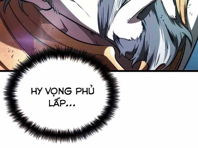 Thế Giới Sau Tận Thế Chapter 28 - 222