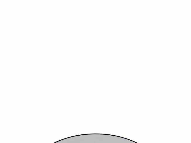 Thế Giới Sau Tận Thế Chapter 28 - 223