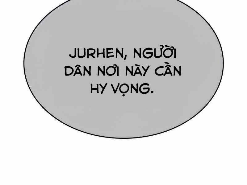 Thế Giới Sau Tận Thế Chapter 28 - 224