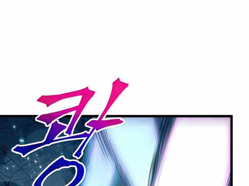 Thế Giới Sau Tận Thế Chapter 28 - 225