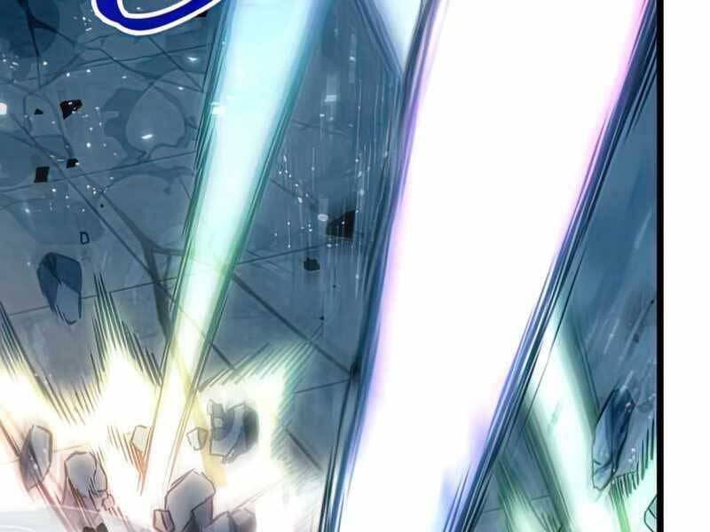Thế Giới Sau Tận Thế Chapter 28 - 226