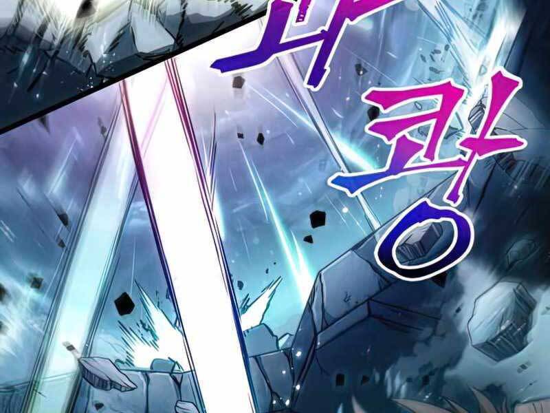 Thế Giới Sau Tận Thế Chapter 28 - 229