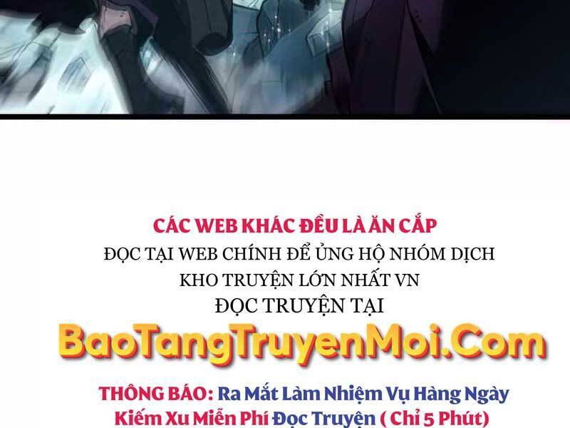 Thế Giới Sau Tận Thế Chapter 28 - 231