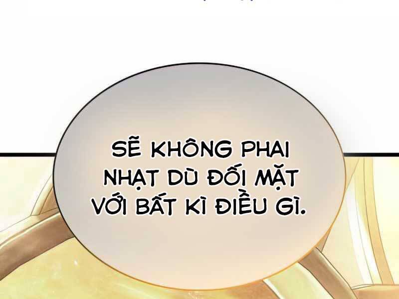Thế Giới Sau Tận Thế Chapter 28 - 232