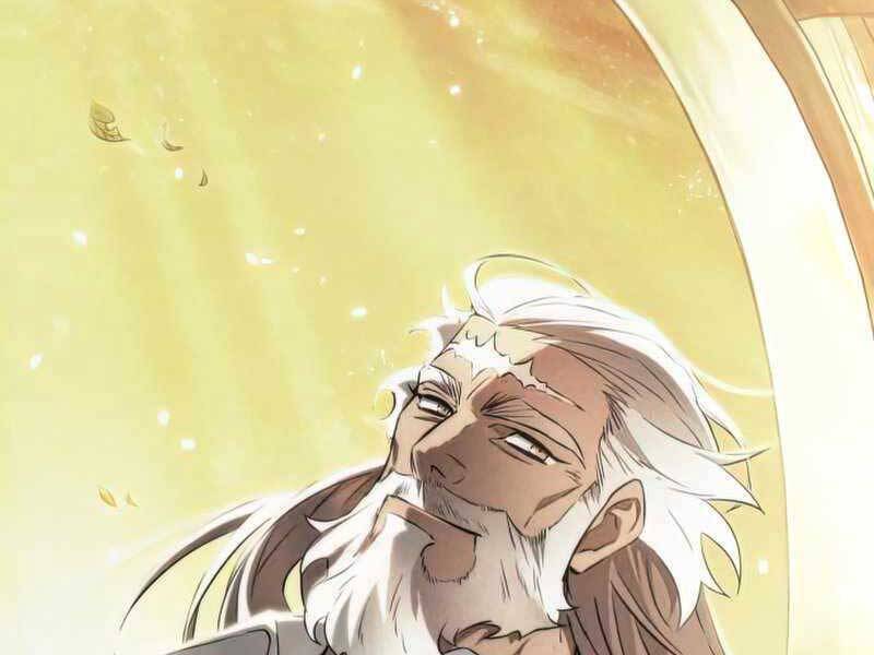 Thế Giới Sau Tận Thế Chapter 28 - 233
