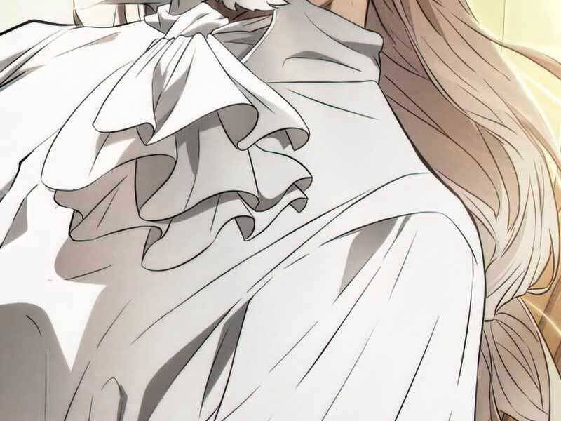 Thế Giới Sau Tận Thế Chapter 28 - 234