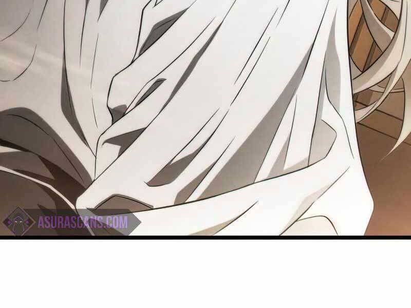 Thế Giới Sau Tận Thế Chapter 28 - 235