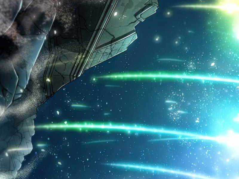 Thế Giới Sau Tận Thế Chapter 28 - 238