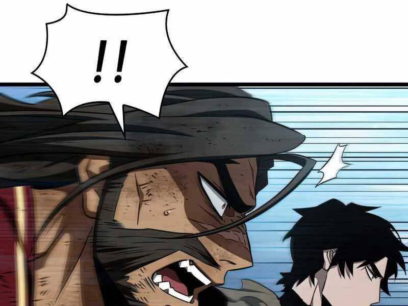Thế Giới Sau Tận Thế Chapter 28 - 25