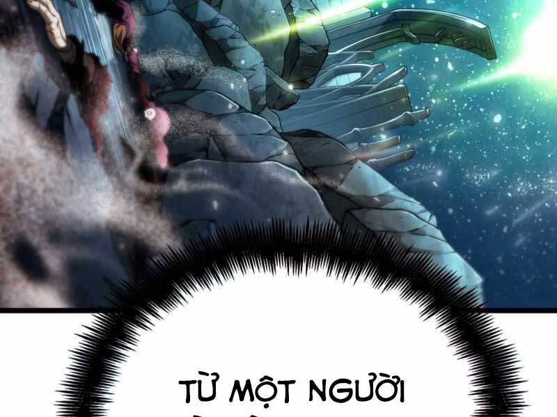 Thế Giới Sau Tận Thế Chapter 28 - 241