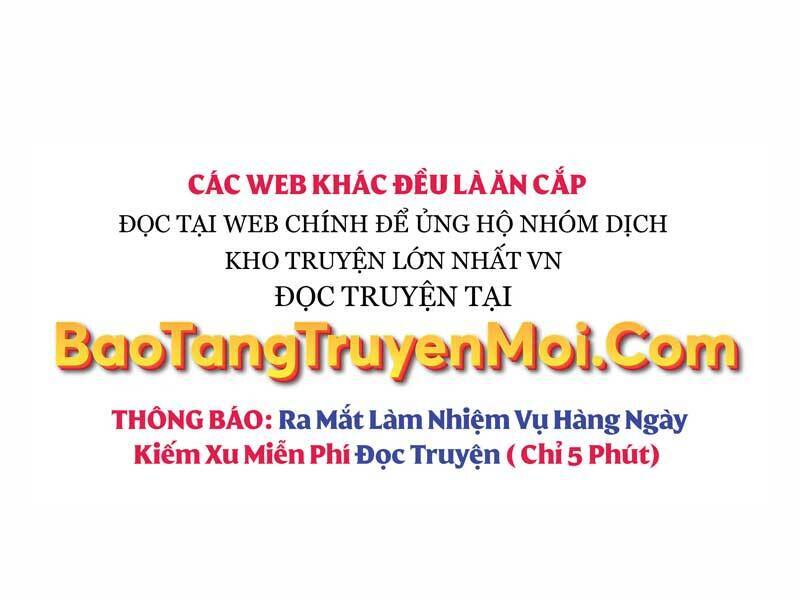 Thế Giới Sau Tận Thế Chapter 28 - 243