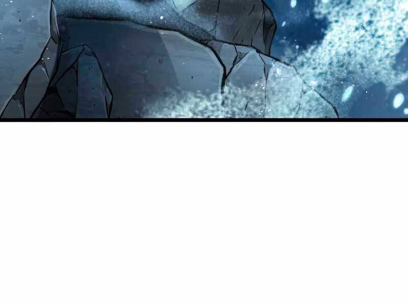Thế Giới Sau Tận Thế Chapter 28 - 245