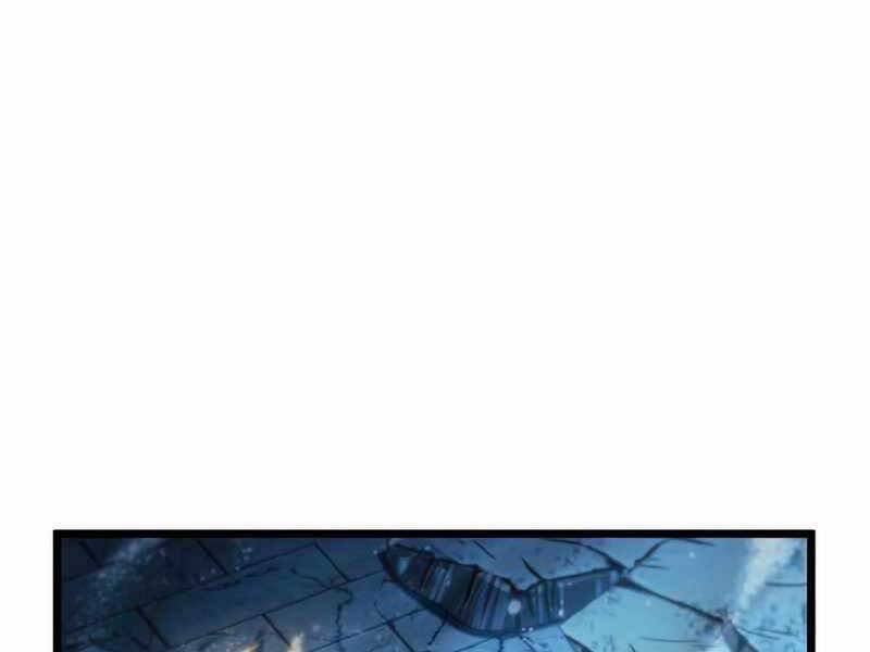 Thế Giới Sau Tận Thế Chapter 28 - 246