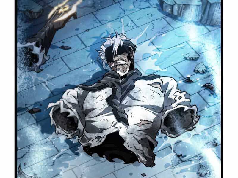Thế Giới Sau Tận Thế Chapter 28 - 247