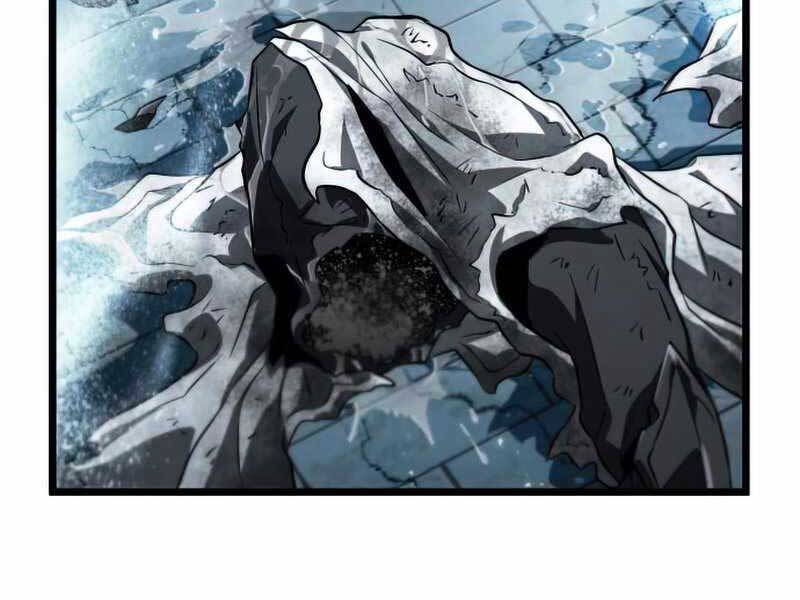 Thế Giới Sau Tận Thế Chapter 28 - 248