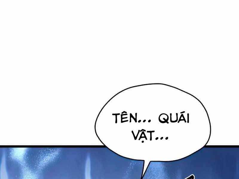 Thế Giới Sau Tận Thế Chapter 28 - 250