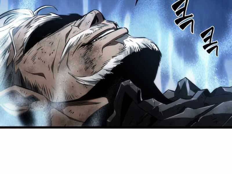 Thế Giới Sau Tận Thế Chapter 28 - 251