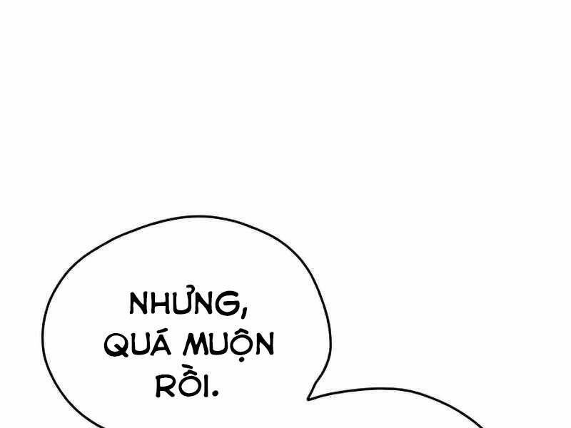 Thế Giới Sau Tận Thế Chapter 28 - 252