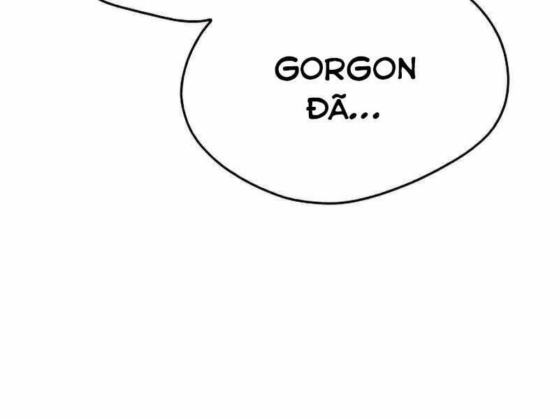 Thế Giới Sau Tận Thế Chapter 28 - 253
