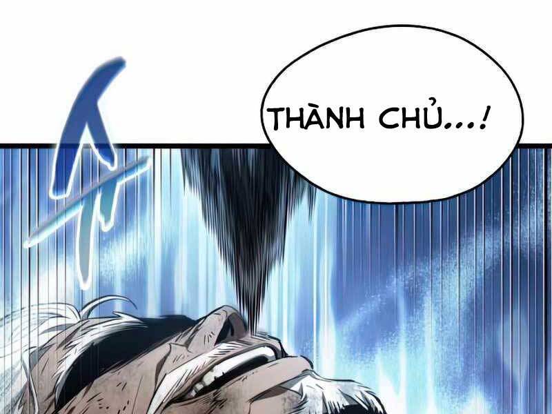 Thế Giới Sau Tận Thế Chapter 28 - 254