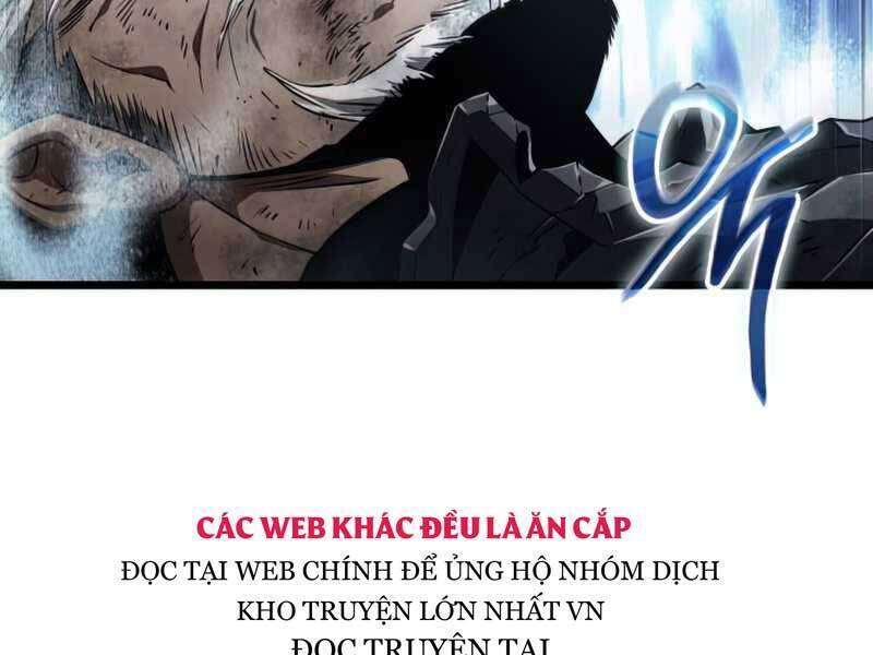 Thế Giới Sau Tận Thế Chapter 28 - 255