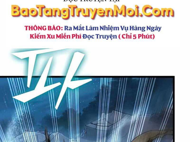 Thế Giới Sau Tận Thế Chapter 28 - 256