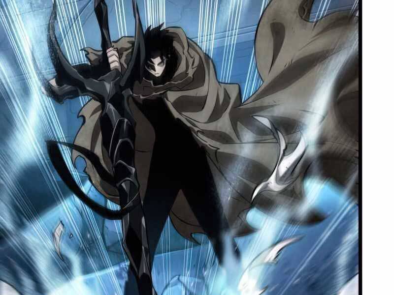 Thế Giới Sau Tận Thế Chapter 28 - 257
