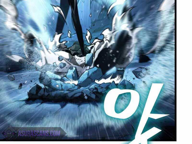 Thế Giới Sau Tận Thế Chapter 28 - 258