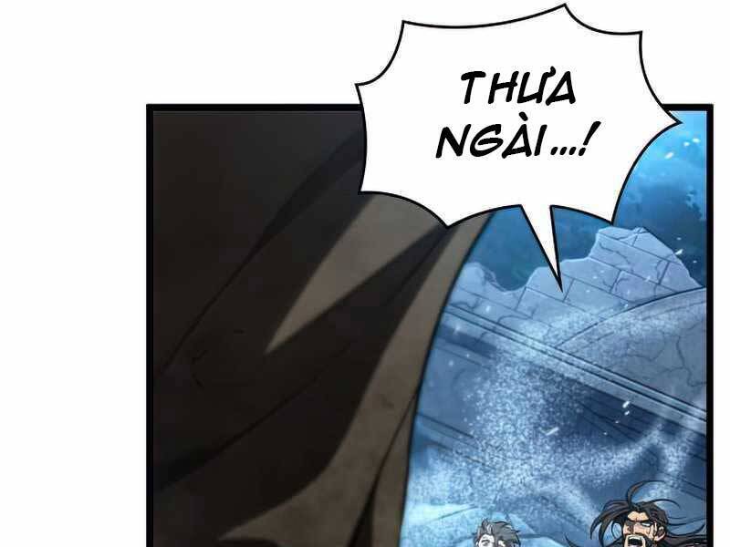 Thế Giới Sau Tận Thế Chapter 28 - 260