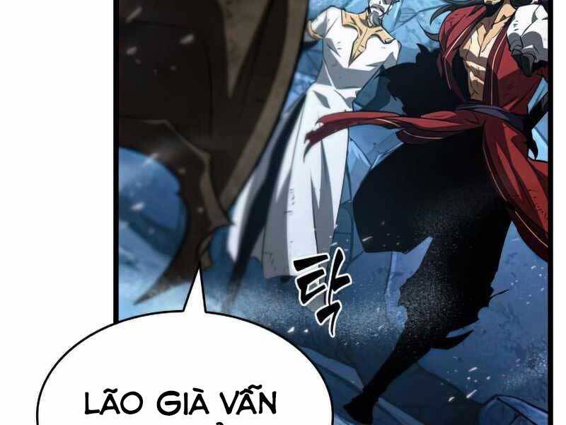 Thế Giới Sau Tận Thế Chapter 28 - 261