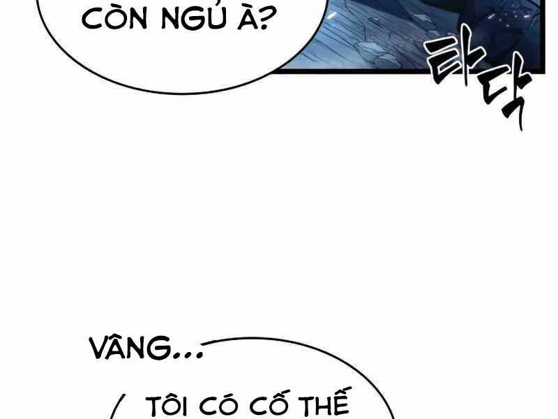 Thế Giới Sau Tận Thế Chapter 28 - 262