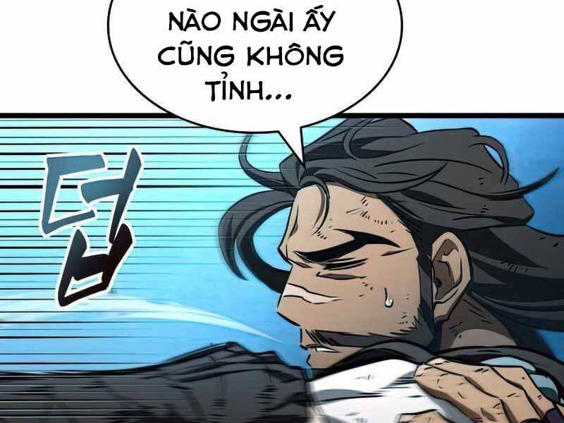 Thế Giới Sau Tận Thế Chapter 28 - 263