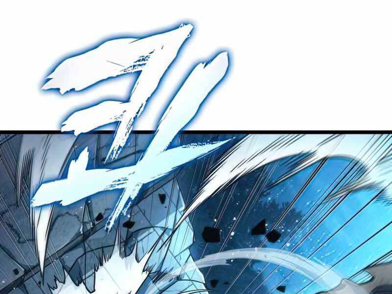 Thế Giới Sau Tận Thế Chapter 28 - 265
