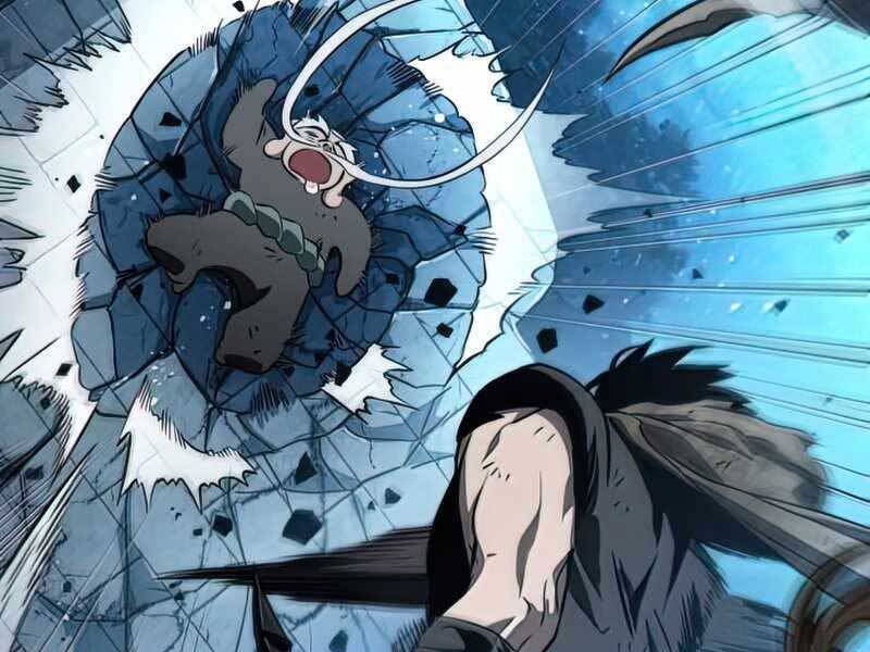 Thế Giới Sau Tận Thế Chapter 28 - 266