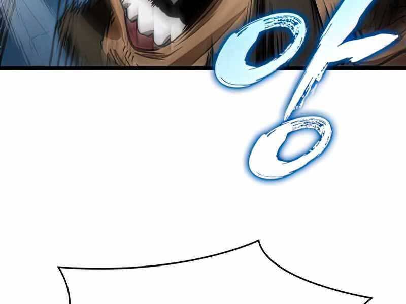 Thế Giới Sau Tận Thế Chapter 28 - 268